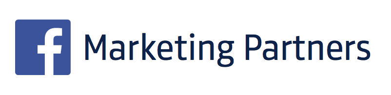 marketing online Marketing Online fb pmd