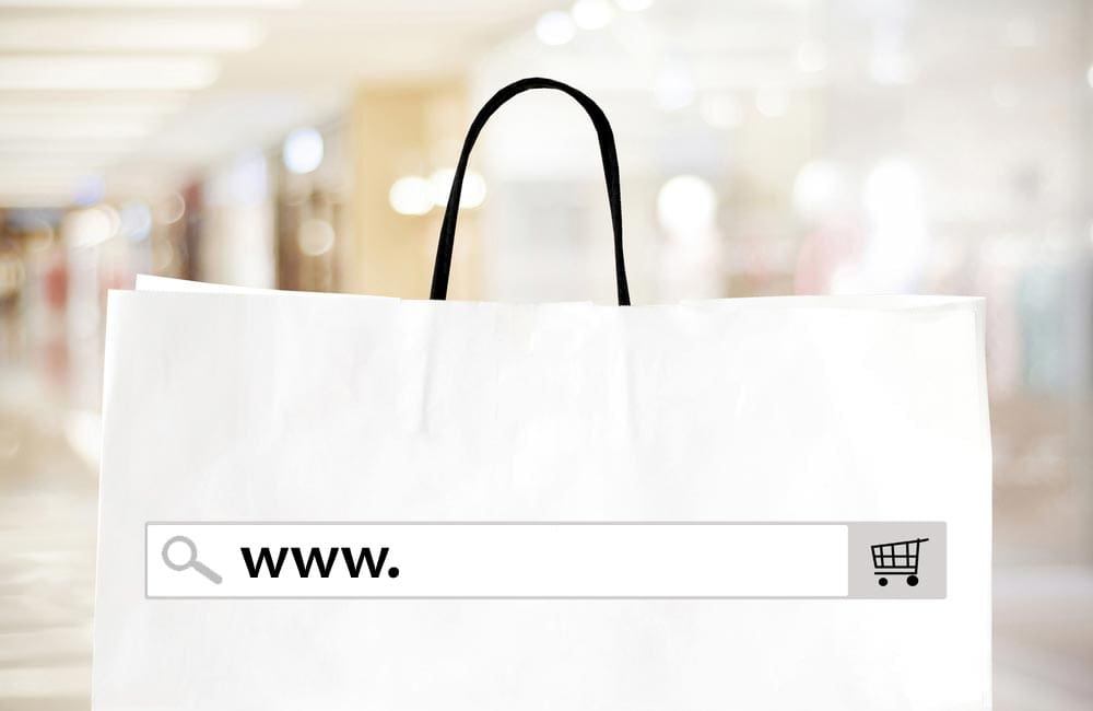 tiendas online Tiendas Online market1
