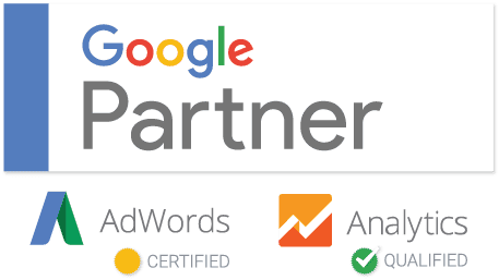 marketing online Marketing Online webfuel google partner adwords analytics 1