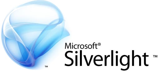 streaming Streaming Online what is microsoft silverlight