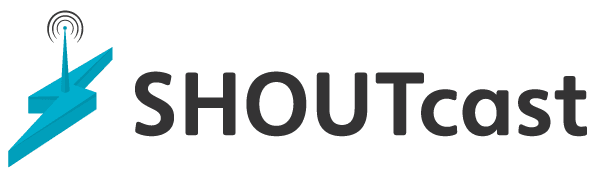 shoutcast streaming Streaming Online shoutcast