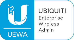 wifi as a service Wifi as a Service certificacion uewa 300x166 1