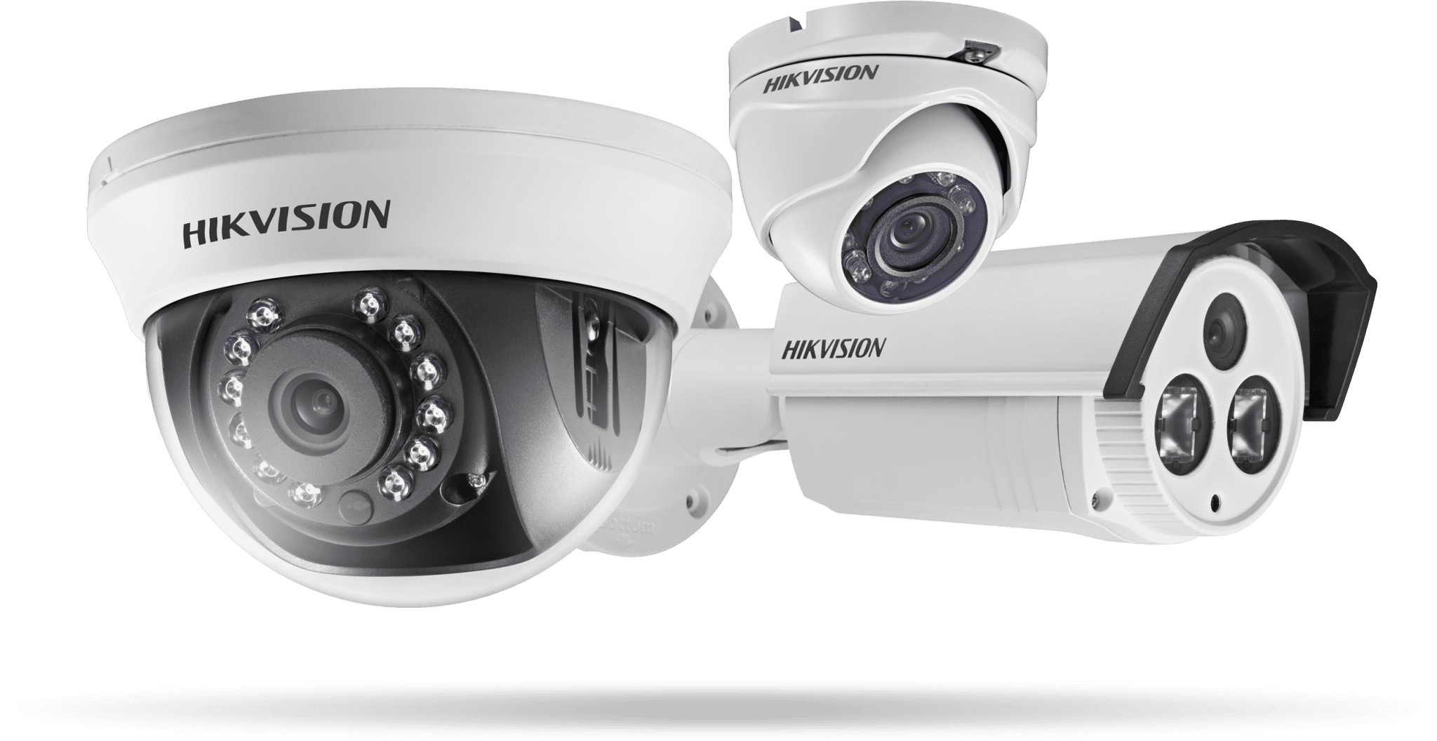 hikvision-cctv-camera-dealers-chennai Sistemas de Videovigilancia CCTV