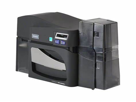 4250