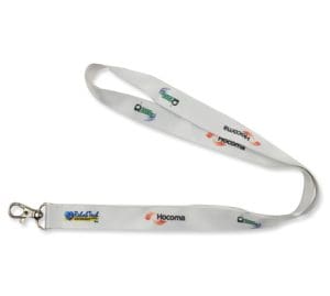 lanyard-mantix lanyard-mantix